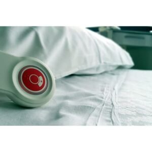 Surprising Poll Shows Strong Support for Health Care Change Among Michigan Democrats - Thumbnail