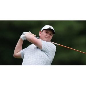 Surprising Leaders Emerge at PGA Tour’s Genesis Scottish Open - Thumbnail