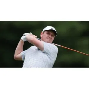 Surprising Leaders Emerge at PGA Tour’s Genesis Scottish Open - Thumbnail