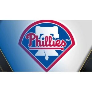 Shocking Game Ahead: Phillies Set to Face Royals in Exciting Series! - Thumbnail