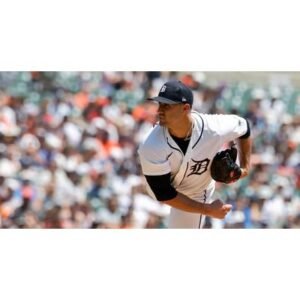 Surprising Showdown: Phillies Face Tigers Before All-Star Break - Thumbnail