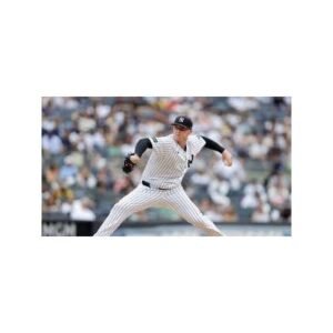 Unbelievable Rain Delay: Yankees’ Weathers Postponed Against Pirates - Thumbnail