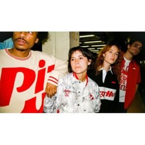Pizza Hut Announces Throwback Menu and Limited-Edition Gear - Thumbnail