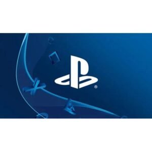 Emergency Update: Majority of PlayStation Network Services Back Online - Thumbnail