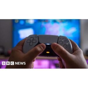 PlayStation Network Outage Resolved: Gamers Left in the Lurch - Thumbnail
