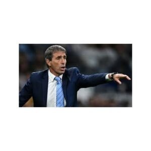 Historic Matchup: Querétaro Faces América in Opening Day Showdown - Thumbnail