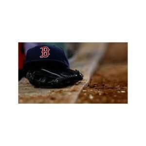 Red Sox Triumph Amid Shocking Travel Woes: A Wild Night in NYC - Thumbnail