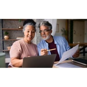 Surprising Regrets: Many Americans Retire Sooner with Regrets - Thumbnail