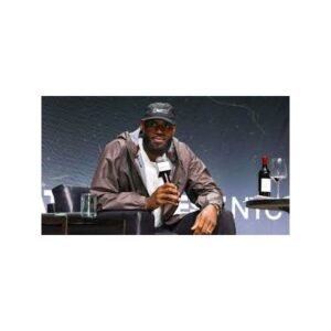 Surprising News: Rich Paul Reveals LeBron’s Free Agency Decisions - Thumbnail