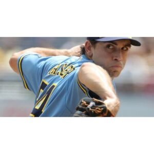 Surprising Brewers Loss: Rockies Outperform in 5-2 Matchup - Thumbnail