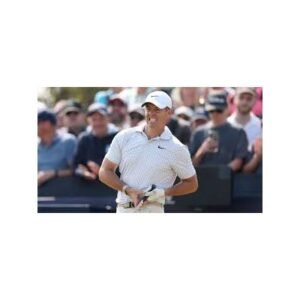 Rory McIlroy Calls Bryson DeChambeau’s Penalty “Pretty Obvious” - Thumbnail