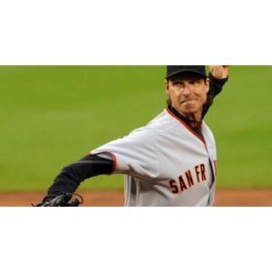 Breaking: Julio Rodríguez Returns as Seattle Mariners Face Giants - Thumbnail
