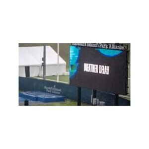 Historic Comeback: Gotham FC Defeats Seattle Reign FC in Clutch Match - Thumbnail