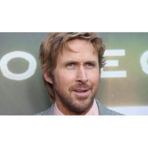 Shocking News: Shawn Levy to Direct Marvel’s Ghost Rider Starring Gosling - Thumbnail