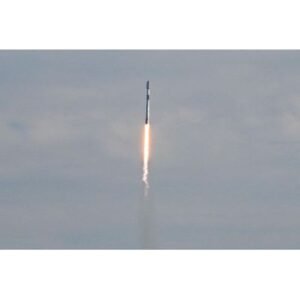 Surprising SpaceX IPO: Early Thrill Turns to Stock Market Drop - Thumbnail