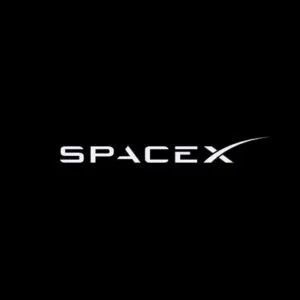 Surprising Starship Launch Delay: SpaceX Hits New Snag! - Thumbnail