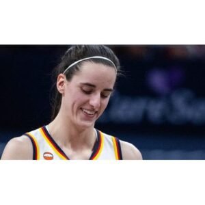 Breaking: Indiana Fever Stun Seattle Storm in Epic Showdown - Thumbnail
