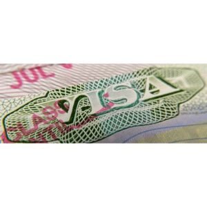Critical Changes: Student Visas Limited to Four Years under New DHS Rule - Thumbnail