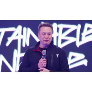 Tesla’s Stock Plummets 8% Despite Record-Breaking Q2 Deliveries - Thumbnail