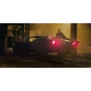 Breaking: ‘The Batman Part II’ Pushed to Early 2028 Release - Thumbnail