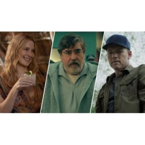 Shocking Cancellation: ‘The Boroughs’ Gets Axed by Netflix - Thumbnail