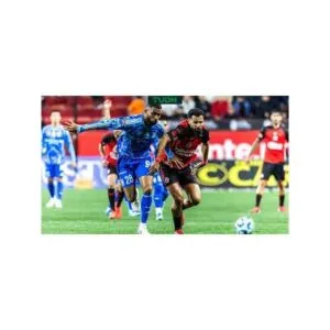 Tijuana vs. Tigres: Historic Liga MX Match Kicks Off July 16 - Thumbnail