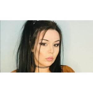 Kaceytron’s Twitch Suspension Shocking Fans: What Happened? - Thumbnail