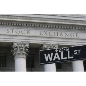 Breaking: Stock Market Closed Today! Independence Day Observance - Thumbnail