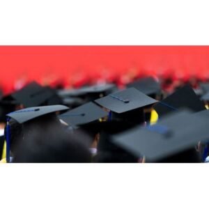 Shocking Changes for Student Loans Starting July 1: What You Must Know - Thumbnail