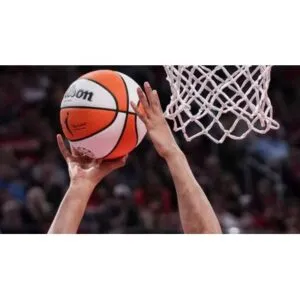 Historic Clash: Where to Watch New York Liberty vs Indiana Fever - Thumbnail