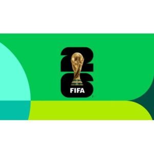 Surprising Matchups Revealed: Who Plays Tomorrow in the World Cup? - Thumbnail
