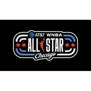 Historic All-Star Events Planned at Obama Presidential Center - Thumbnail