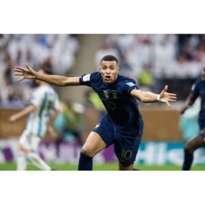 Breaking: World Cup Overtime Rules Explained for 2026 - Thumbnail