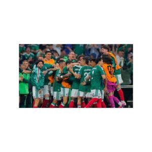 Surprising World Cup 2026 Schedule Revealed: Key Dates Unveiled - Thumbnail