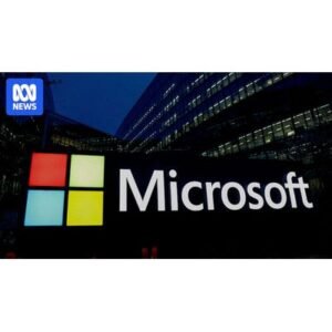 Microsoft Unveils Shocking Layoffs Amid Xbox Overhaul in Latest Xbox News - Thumbnail