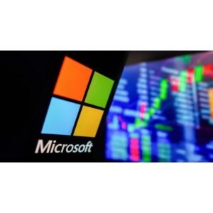 Urgent Xbox Outage: Microsoft 365 and Teams Affected - Thumbnail