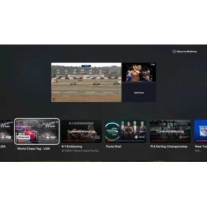 Fubo TV Shocking Price Hikes: How Does YouTube TV Compare? - Thumbnail