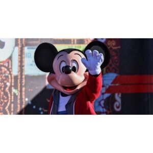 Disney+ to Introduce Free Tier Amid YouTube TV’s Rising Popularity - Thumbnail