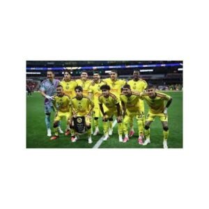 América vs Portland: explosivo duelo por la Leagues Cup - Thumbnail