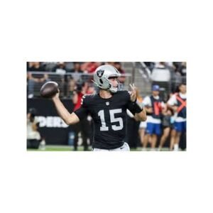 Breaking: NFL Preseason Week 1 and Rookie Shockers - Thumbnail