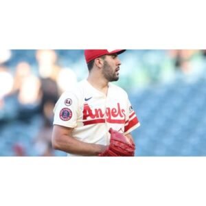 Shocking Angels vs Orioles Series Opens After Trade Chaos - Thumbnail