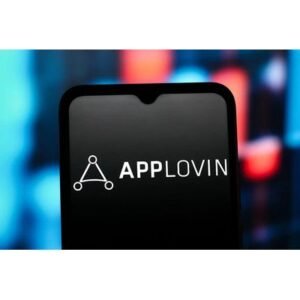 App Stock Plunges 28% After Shocking Revenue Warning - Thumbnail