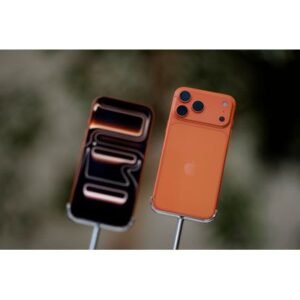 Surprising Apple iPhone 18 Pro Max September Schedule - Thumbnail