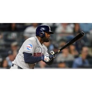Shocking Astros – Yankees Thriller Ends in Bronx Victory - Thumbnail