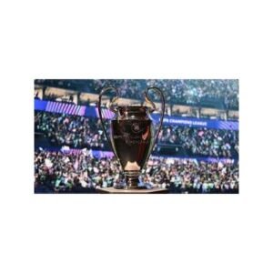 ¡Sorpresa! Barcelona ficha a Livakovic hasta 2030 - Thumbnail