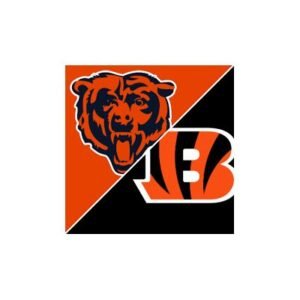 Shocking Bears Score: Bengals Cruise to 27-9 Victory - Thumbnail