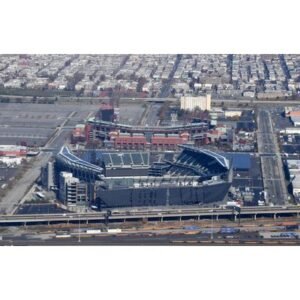 Blue Jays – Phillies: Shocking Game 2 Lineup Twist - Thumbnail