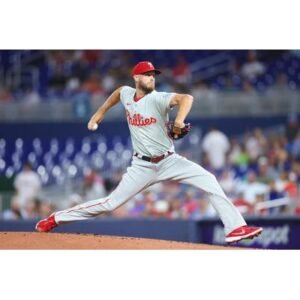 Blue Jays vs Phillies: Critical Soriano Debut Revealed - Thumbnail
