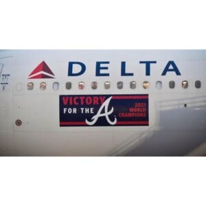 Shocking Braves vs Twins Road Trip Challenge Revealed - Thumbnail