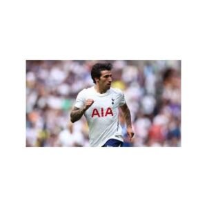 Breaking: Brentford vs Spurs Predicted XIs Revealed - Thumbnail